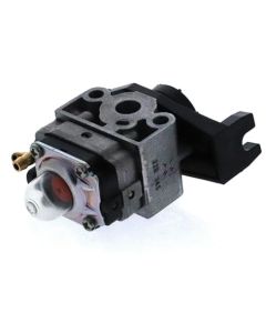 Honda 16100-Z6K-014 Engine Carburetor Assembly WYB 22