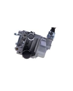 Honda 16100-Z6L-023 Engine Carburetor Assembly - BK05A A
