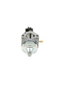 Cub Cadet 16100-Z8B-901 Lawn Mower Carburetor BB76AA