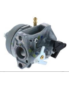 Honda 16100-Z8C-811 Engine Carburetor Assembly BB61RA