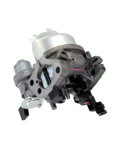 Honda 16100-Z8N-023 Carburetor Assembly Bk06A A