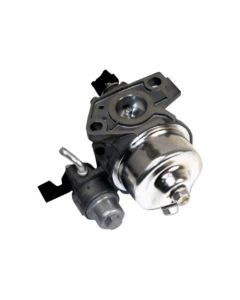Honda 16100-Z8S-811 Carburetor Assembly  Be70N A