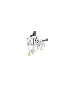 Honda 16100-Z8V-A01 Carburetor Assembly BE80U A