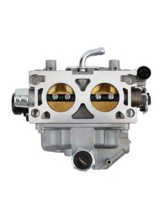 Honda 16100-Z9E-803 Carburetor Bk07C B