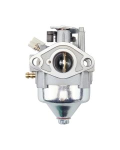 Honda 16100-Z9L-811 Carburetor Assembly