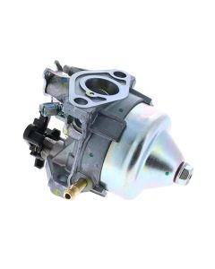 Honda 16100-Z9M-811 Carburetor BB76G A