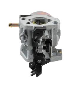 Honda 16100-ZB2-035 Carburetor Assembly BE09A D