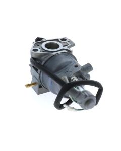 Honda 16100-ZBC-842 Carburetor Assembly BE98C A