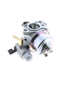 Honda 16100-ZBH-831 Engine Carburetor 