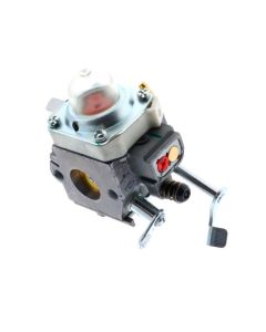 Honda 16100-ZDD-R02 Carburetor HDA 326