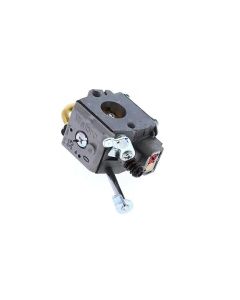 Honda 16100-ZDJ-014 Carburetor Assembly HDA-321