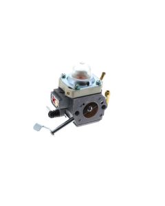 Honda 16100-ZDJ-813 Carburetor Assembly HDA 323