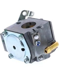 Honda 16100-ZDJ-842 Carburetor HDA-332