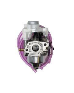 Honda 16100-ZDJ-D01 Carburetor BF30H A