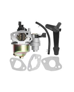 Honda 16100-ZE1-825 Carburetor Assembly