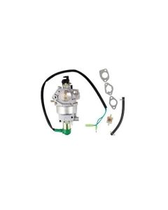 Honda 16100-ZE2-734 Carburetor BE20A D