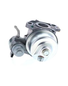 Honda 16100-ZE2-814 Carburetor Assembly BE15B E