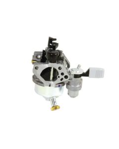 Honda 16100-ZE2-P53 Carburetor Assembly BE17B C