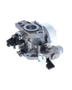 Honda 16100-ZE2-W71 Carburetor Assembly BE70B B/C