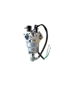 Honda 16100-ZE3-F12 Carburetor Assembly BE82B C