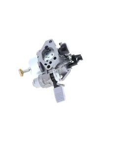 Honda 16100-ZE3-H61 Snow Blower Carburetor Assembly