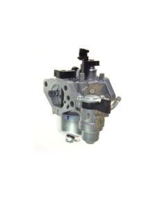 Honda 16100-ZE3-V01 Carburetor Assembly - BE80B B