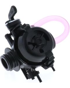 Honda 16100-ZE5-005 Carburetor Assembly