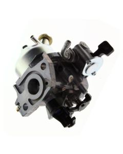 Honda 16100-ZE6-G05 Carburetor Assembly BE03B E