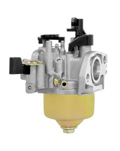 Honda 16100-ZE6-W01 Carburetor Assembly BE03A H