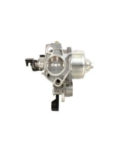 Honda 16100-ZF5-025 Carburetor Assembly BE32A C