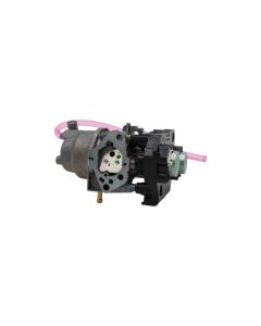 Honda 16100-ZF6-F42 Carburetor Assembly Be87Q B/C