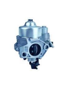 Honda 16100-ZF6-V01 Carburetor Assembly BE85B B