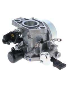 Honda 16100-ZG0-W02 Carburetor Assembly-Bf11B B