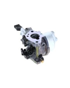 Honda 16100-ZG1-703 Carburetor Assembly BF07A C