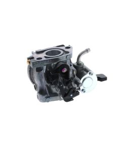 Honda 16100-ZG9-005 Carburetor Assembly BE46A C