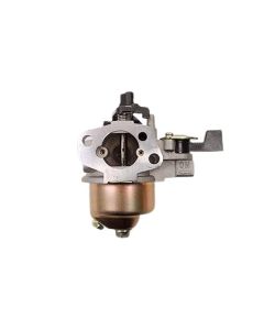 Honda 16100-ZG9-803 Carburetor Assembly BE53A D