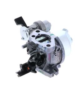Honda 16100-ZH7-W61 Carburetor Assembly BE60C B