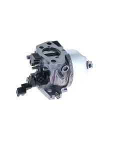 Honda 16100-ZH8-E81 Carburetor Assembly BE67A B
