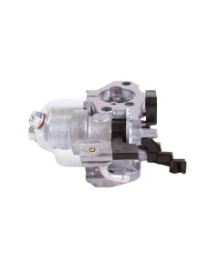 Honda 16100-ZH8-W61 Carburetor Assembly BE65C B