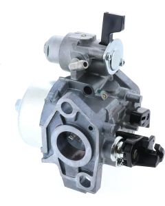 Honda 16100-ZH9-822 Carburetor Assembly - Be21A C