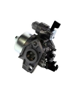 Honda 16100-ZH9-W21 Carburetor Assembly  BE75B B/C