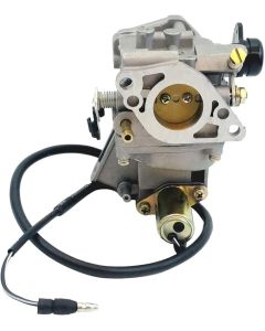 Honda 16100-ZJ0-872 Carburetor Assembly Bg21M B