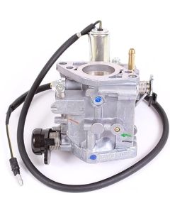 Honda 16100-ZJ1-843 Carburetor Assembly Bg22G C