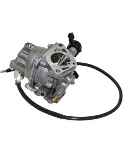 Honda 16100-ZJ1-892 Carburetor Assembly Bg22C B