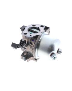 Honda 16100-ZK7-U31 Carburetor Assembly BE62C A