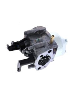 Honda 16100-ZL0-D42 Carburetor Assembly (Be74E B/C)