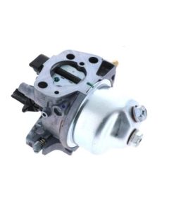 Honda 16100-Zl0-V32 Lawn Mower Carburetor Assembly BE74AC