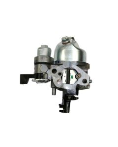Honda 16100-ZL0-W51 Carburetor Assembly BE64B B/C