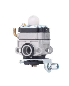 Honda 16100-ZM5-809 Carburetor Assembly WYL 127A