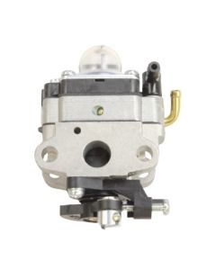Honda 16100-ZM5-A95 Carburetor Assembly WYL 115A